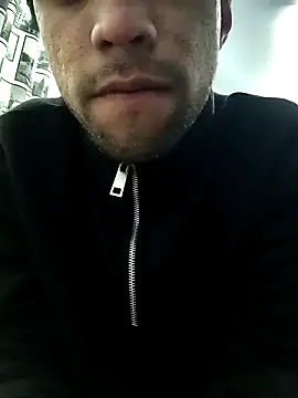 Snapshot of AlejandreBy chatting on January 19, 5:55 am AlejandreBy online show from January 19, 5:55 am