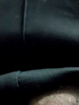 Snapshot of AlejandreBy chatting on March 26, 2:50 am AlejandreBy online show from March 26, 2:50 am