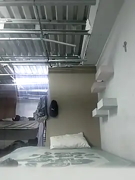 Snapshot of AlejandreBy chatting on March 30, 4:13 am AlejandreBy online show from March 30, 4:13 am