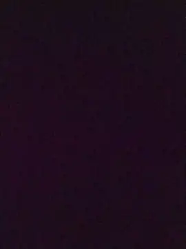 Snapshot of AlejandreBy chatting on April 2, 12:41 am AlejandreBy online show from April 2, 12:41 am