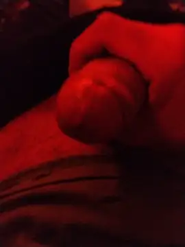 Snapshot of AlejandreBy chatting on April 8, 6:02 am AlejandreBy online show from April 8, 6:02 am