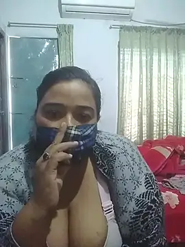 momo loves online show from February 15, 5:48 am