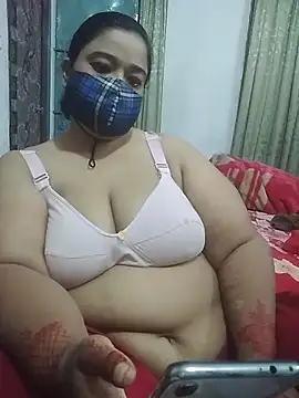 momo loves online show from March 24, 11:54 pm