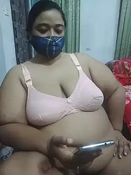 momo loves online show from April 15, 6:26 pm