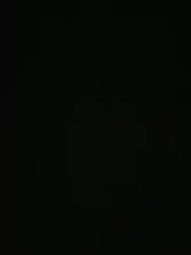 Snapshot of momo_loves chatting on May 27, 5:21 pm momo loves online show from May 27, 5:21 pm