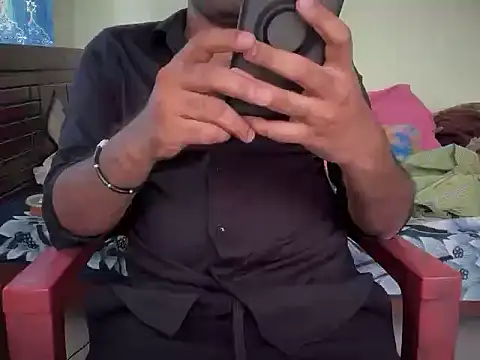 Ruthless guyy online show from January 19, 7:01 am