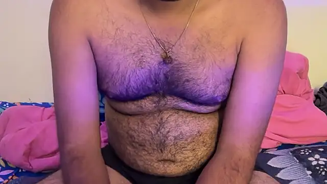 Ruthless guyy online show from March 20, 10:25 pm