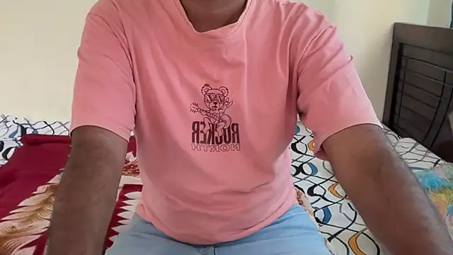 Ruthless guyy online show from April 10, 8:19 am