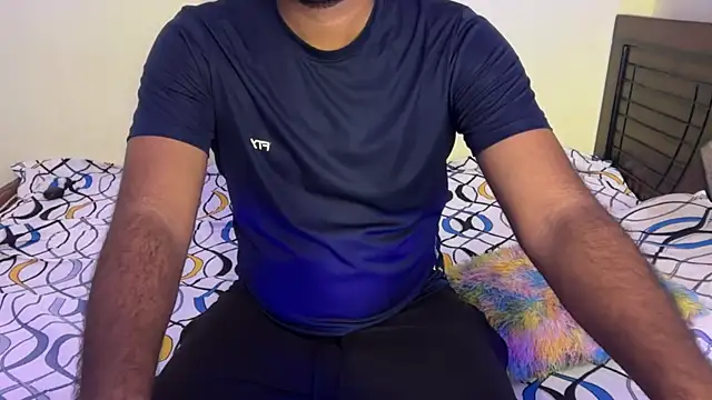 Ruthless guyy online show from April 17, 6:22 pm