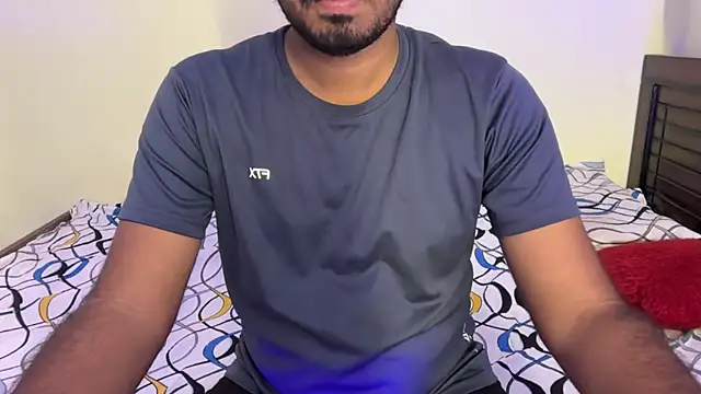 Ruthless guyy online show from April 18, 6:45 pm