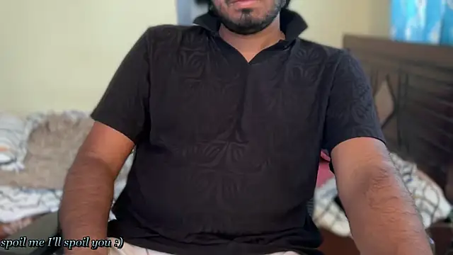 Snapshot of Ruthless_guyy chatting on July 6, 3:36 am Ruthless guyy online show from July 6, 3:36 am
