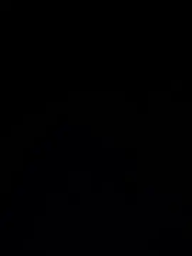 Steven24r30 online show from January 13, 11:43 pm