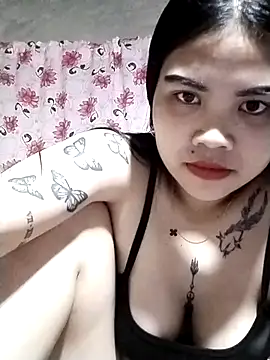 hotbabe69xx online show from February 4, 2:01 pm