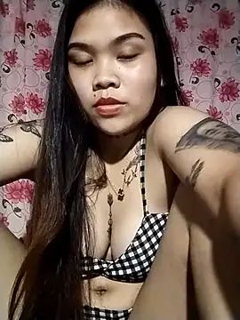 hotbabe69xx online show from February 14, 5:53 pm