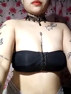 hotbabe69xx online show from February 16, 12:45 pm