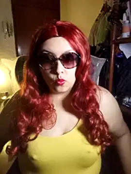 Snapshot of Masked_Muse chatting on February 6, 4:50 am Masked Muse online show from February 6, 4:50 am