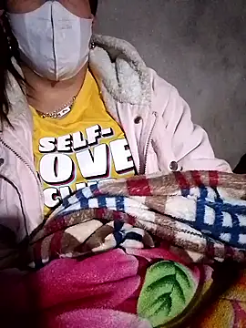 zinza-00 online show from January 10, 12:23 am