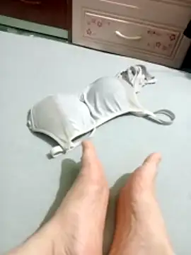 LINSA20 online show from January 19, 6:50 am