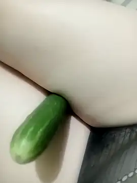 LINSA20 online show from February 4, 3:07 pm