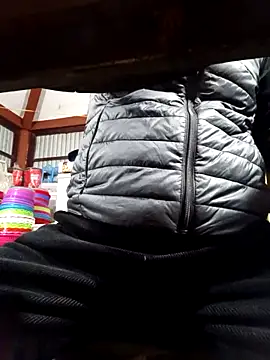 LINSA20 online show from February 9, 11:14 am