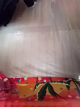 LINSA20 online show from February 10, 6:06 am