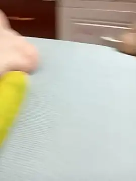 LINSA20 online show from February 24, 2:37 pm