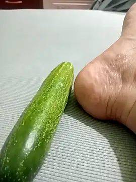 LINSA20 online show from March 4, 2:01 pm