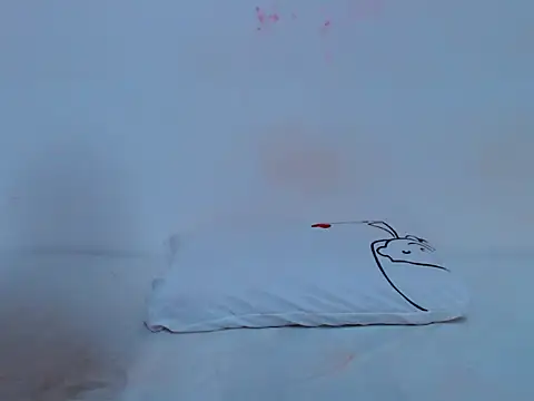 HONEYxPOT online show from February 28, 2:45 am