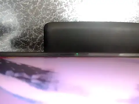 ExtraDoll online show from January 9, 7:15 pm