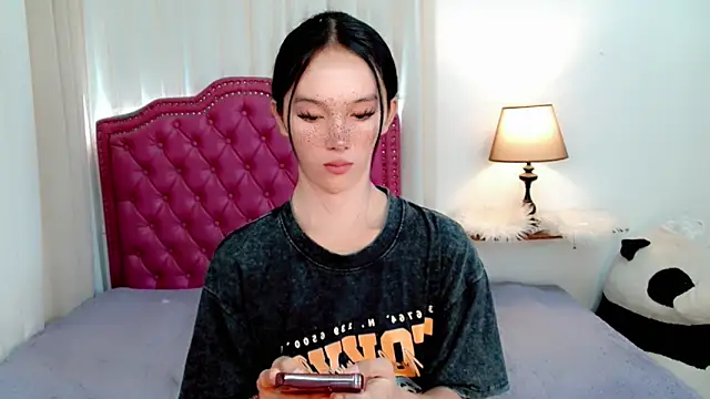 SweetcockAsian online show from March 6, 10:39 pm