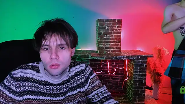 mister alex  online show from January 19, 9:46 am