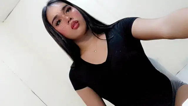 itsmadisonfucker online show from April 4, 5:54 pm