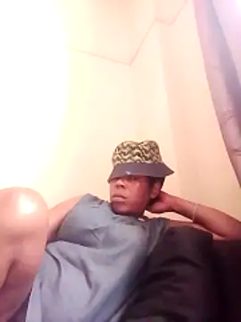 SexyEbonyQueen online show from January 15, 11:15 am