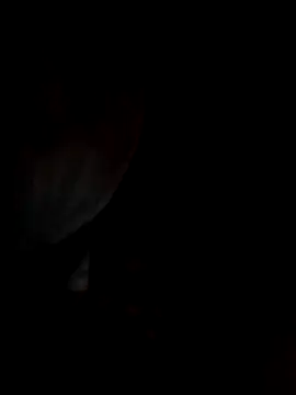 SexyEbonyQueen online show from March 12, 11:22 pm