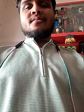 RaiStarrrr0-9 online show from January 10, 6:48 am