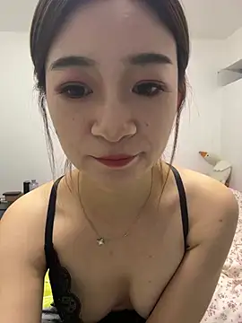 Xiaojuzi- online show from May 28, 1:30 pm