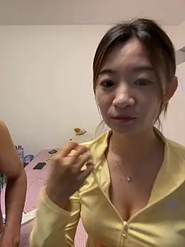 Xiaojuzi- online show from June 2, 1:35 pm