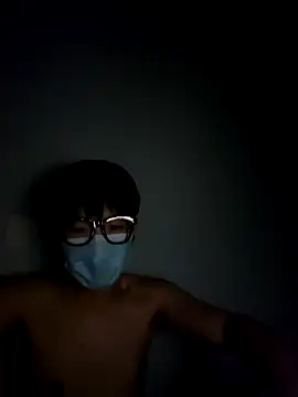 tinKKKKKKL online show from February 8, 4:54 pm