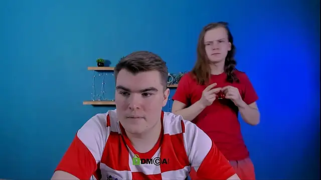 theo drift online show from February 6, 10:46 pm