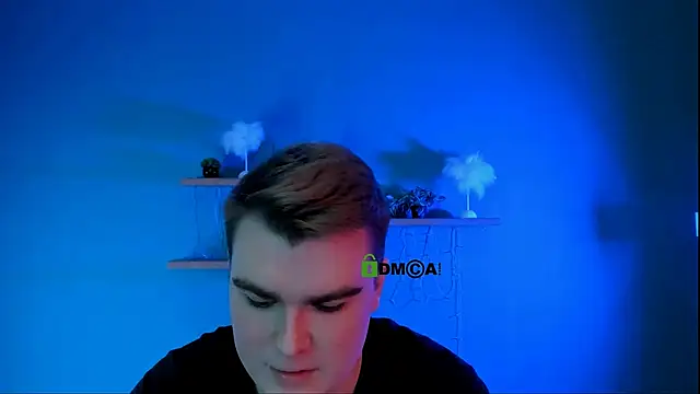 theo drift online show from February 7, 7:28 pm