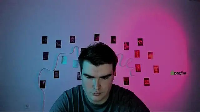 theo drift online show from March 2, 8:26 pm