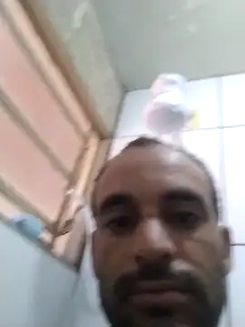 Snapshot of pikademel018 chatting on January 17, 3:50 pm pikademel018 online show from January 17, 3:50 pm