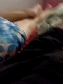 Snapshot of pikademel018 chatting on February 26, 1:37 am pikademel018 online show from February 26, 1:37 am