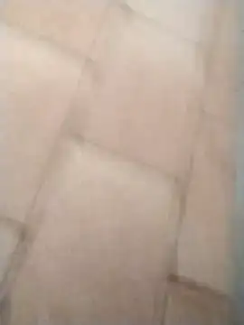 Snapshot of pikademel018 chatting on February 28, 1:56 pm pikademel018 online show from February 28, 1:56 pm