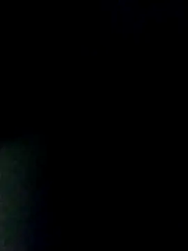 Snapshot of pikademel018 chatting on March 11, 7:20 pm pikademel018 online show from March 11, 7:20 pm