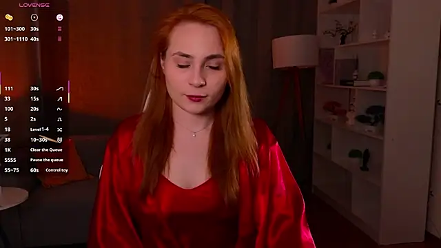 Fish in tapki online show from April 1, 4:57 am