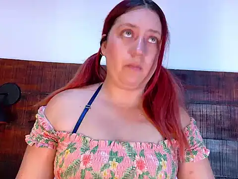 Snapshot of Angel_saez1 chatting on January 10, 7:04 pm Angel saez1 online show from January 10, 7:04 pm