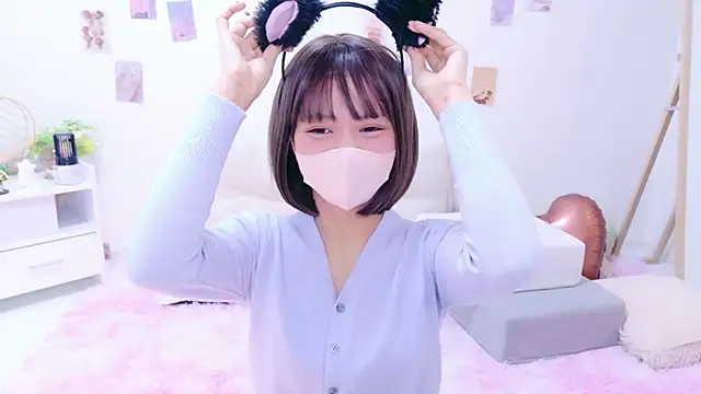 Naco 75 online show from February 22, 7:29 am