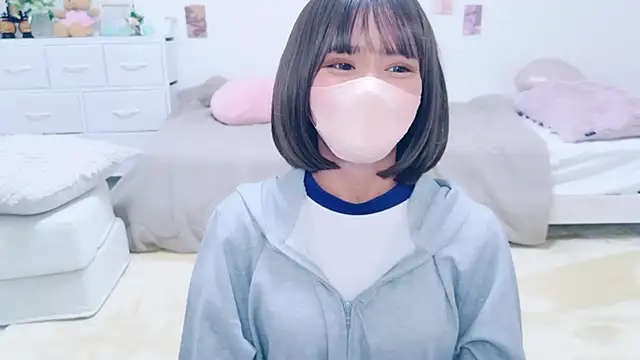 Naco 75 online show from March 13, 3:18 pm