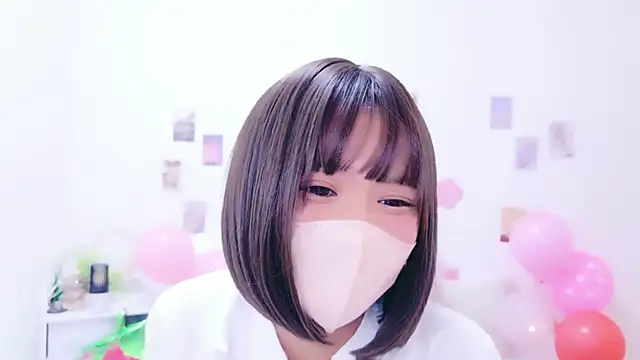 Naco 75 online show from March 29, 5:46 pm